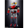 Grendizer – Deluxe Grendizer & UFO Spazer figura 13,5 cm