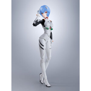 img_439406_9a38faca980d983c32847ccdeaeb1c90_1.jpg Evangelion – Rei Ayanami S.H.Figuarts figura 13,5 cm