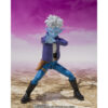 Dragon Ball Daima – Glorio S.H.Figuarts figura 13 cm