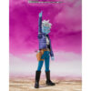 Dragon Ball Daima – Glorio S.H.Figuarts figura 13 cm