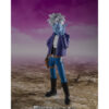 Dragon Ball Daima – Glorio S.H.Figuarts figura 13 cm