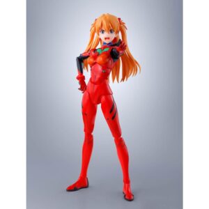 img_439724_f26cb15be3fb6f282d700aee79aa9cd5_1.jpg Evangelion – Asuka Shikinami Langley S.H.Figuarts figura 13,5 cm