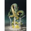 Dragon Ball – Shenron S.H.Figuarts figura 28 cm