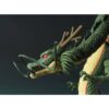 Dragon Ball – Shenron S.H.Figuarts figura 28 cm