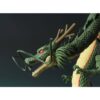 Dragon Ball – Shenron S.H.Figuarts figura 28 cm