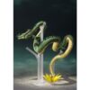 Dragon Ball – Shenron S.H.Figuarts figura 28 cm