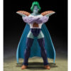 Dragon Ball Z – Bardock The Father of Goku, Dodoria & Zarbon S.H.Figuarts szett 2 figura 16 cm