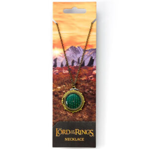 img_441336_0eeaf9b4860a29155f2e2d10e3183b71_1.jpg The Lord of the Rings – Hobbit Door necklace