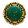 The Lord of the Rings – Hobbit Door pin badge