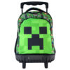 Minecraft – Face trolley 44 cm