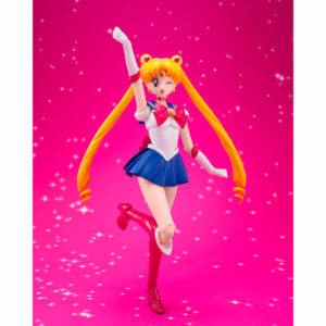 img_443164_d51d1d60f40a54922e345579739b32a7_1.jpg Sailor Moon – Crystal Star Compact Edition S.H.Figuarts figura 14 cm