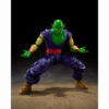 Dragon Ball Super – Piccolo Super Hero S.H.Figuarts figura 16 cm