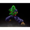 Dragon Ball Super – Piccolo Super Hero S.H.Figuarts figura 16 cm