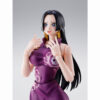 One Piece – Boa Hancock Marineford S.H.Figuarts figura 16 cm