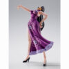 One Piece – Boa Hancock Marineford S.H.Figuarts figura 16 cm