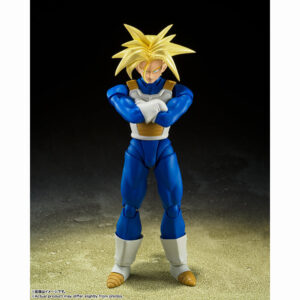 img_443194_1bef66f87110de5582298070c3e7e22c_1.jpg Dragon Ball Z – Super Saiyan Trunks Infinite Latent Super Power S.H.Figuarts figura 14 cm