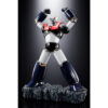 Mazinger Z – Double Mazinger Figuarts Zero figura 19,5 cm