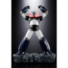 Mazinger Z – Double Mazinger Figuarts Zero figura 19,5 cm
