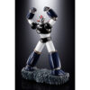 Mazinger Z – Double Mazinger Figuarts Zero figura 19,5 cm