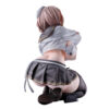 Goddess of Victory: Nikke Chapter 7 Bready Ichibansho figura 11 cm