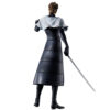Bleach – Stirring Soul vol 4 Sosuke Aizen Ichibansho figura 25 cm