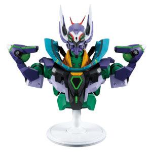 img_444048_b8171bd49346e468b894015d666b610a_1.jpg Gundam – GQuuuuuuX vol.4 Gfred Ichibansho figura 18 cm