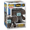 Fallout – Victor POP figura