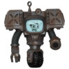 Fallout – Victor POP figura