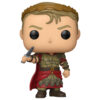 Fallout – Caesar POP figura