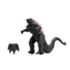 Godzilla – Radio-controlled car Godzilla figura
