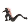 Godzilla – Radio-controlled car Godzilla figura