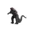 Godzilla – Radio-controlled car Godzilla figura