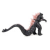 Godzilla – Radio-controlled car Godzilla figura