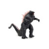 Godzilla – Radio-controlled car Godzilla figura