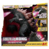 Godzilla – Radio-controlled car Godzilla figura