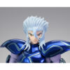Saint Seiya – Epsilon Alioth Fenrir figura 17 cm