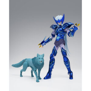 img_445098_83648728107b84718bf2c1a295a58663_1.jpg Saint Seiya – Epsilon Alioth Fenrir figura 17 cm