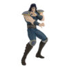 Fist of the North Star – Grandista Rei figura 27 cm