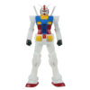 Gundam – Genkai Toppa RX-78-2 figura 28 cm