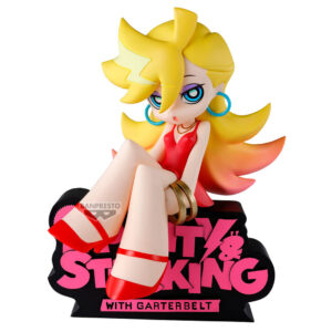 img_446851_bc0e10d535451a18e45eb7a899cd63dd_1-1 Panty & Stocking with Garterbelt – Monitor Top Figz Panty figura 12 cm