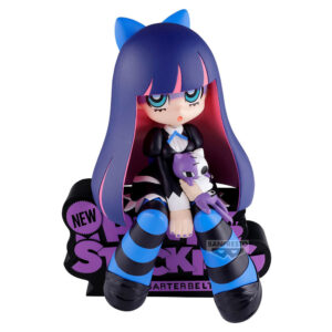 img_446852_a7dcfc254ac16c7d4c5a8e03c4d2c6e6_1-1 Panty & Stocking with Garterbelt – Monitor Top Figz Stocking figura 12 cm