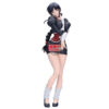 Bleach – Glitter Glamorous Nemu Kurotsuchi figura 24 cm
