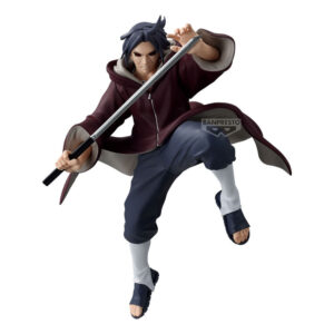 img_446856_e80a564ba4575e3e6fd2beb1ca6a7cc0_1-1 Naruto – Vibration Star Itachi Uchiha figura 18 cm