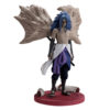 Naruto – Memorable Saga Sasuke Uchiha figura 17 cm