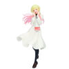Marriage Toxin – Glitter Glamorous Mei Kinosaki figura 21 cm
