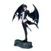 That Time I Got Reincarnated as a Slime – Espresto Threefold union Diablo figura 26 cm