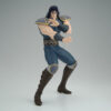 Fist of the North Star – Grandista Rei figura 27 cm