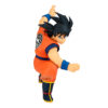 Dragon Ball – Match Makers Son Goku figura 13 cm