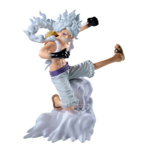 img_446886_e3b9997c21da00a81b8fe59163fe8061_1-1 One Piece – Senkozekkei Monkey D. Luffy figura 15 cm