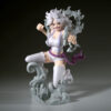 One Piece – Grandista Jewelry Bonney figura 12 cm